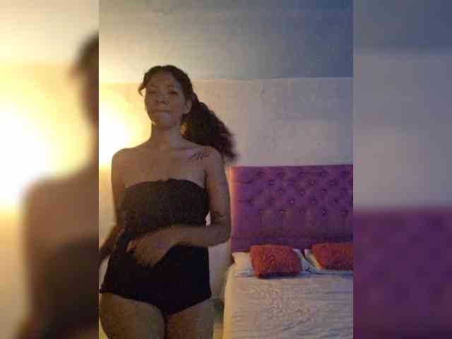 elekttra_ webcam