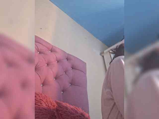 elekttra_ webcam