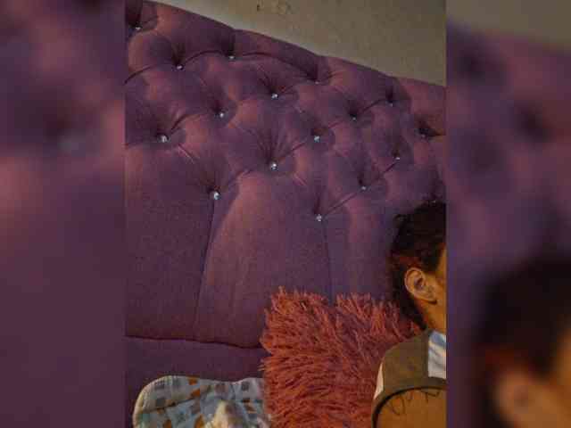 elekttra_ webcam