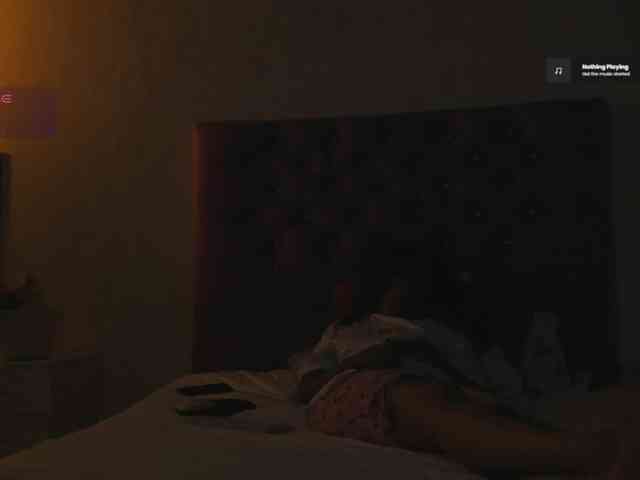 elekttra_ webcam