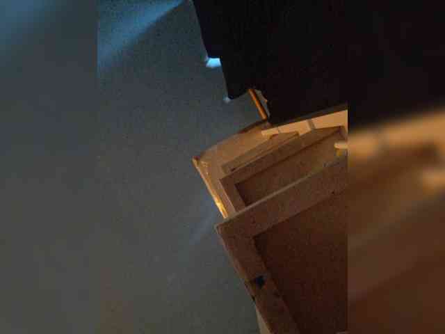 elekttra_ webcam