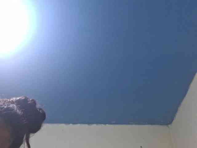 elekttra_ webcam