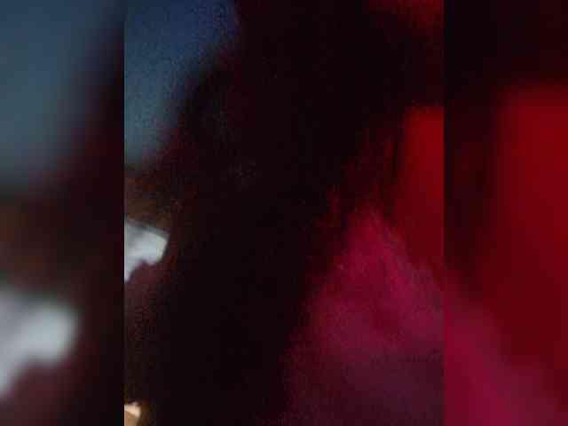 elekttra_ webcam