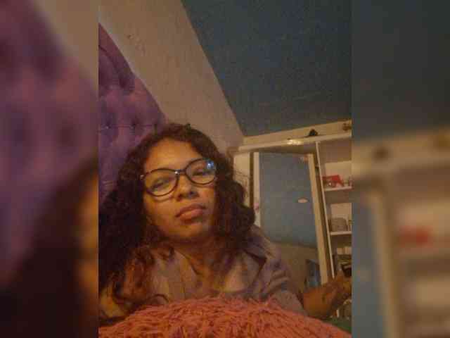 elekttra_ webcam