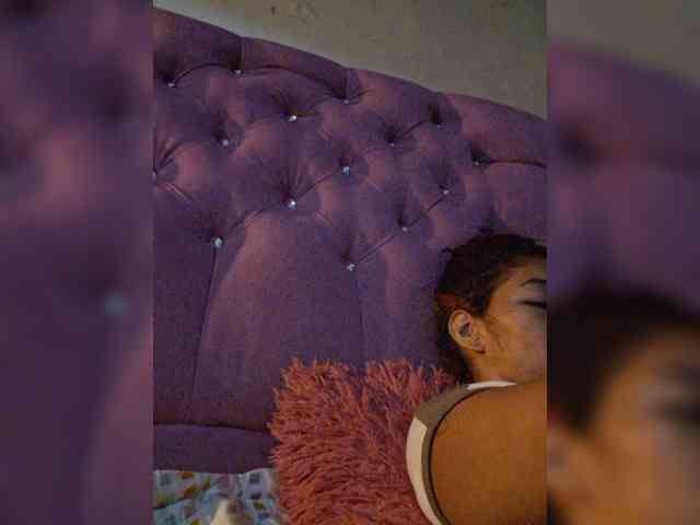 elekttra_ webcam