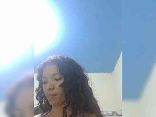 Model: elekttra_