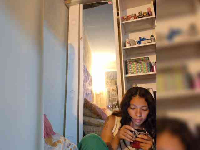 Model: elekttra_