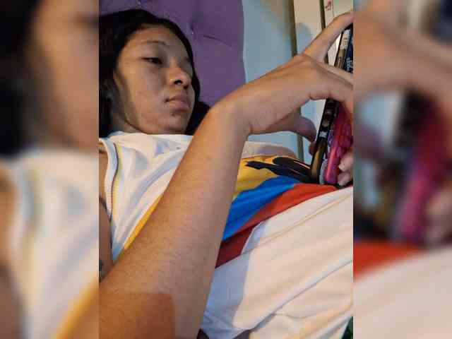 elekttra_ webcam