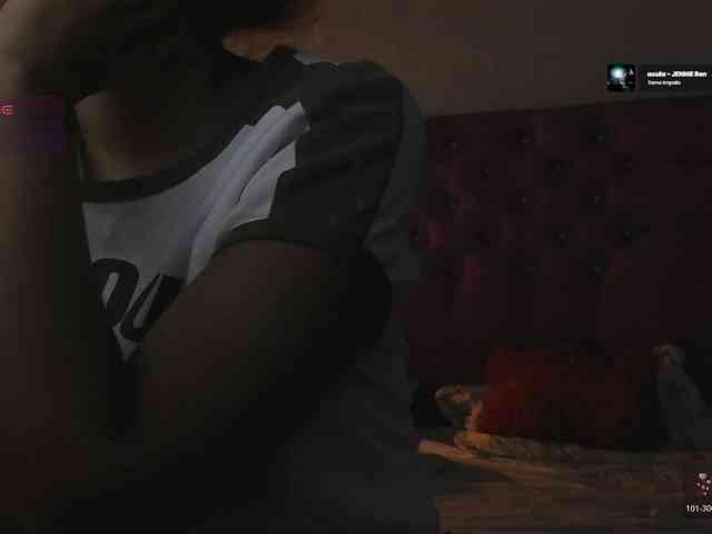 elekttra_ webcam