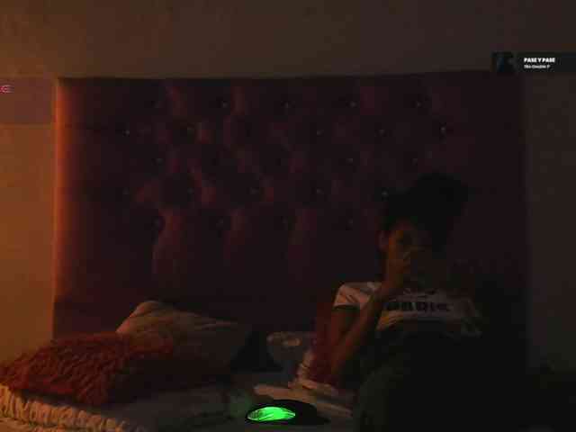 elekttra_ webcam
