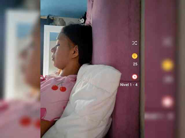 elekttra_ webcam