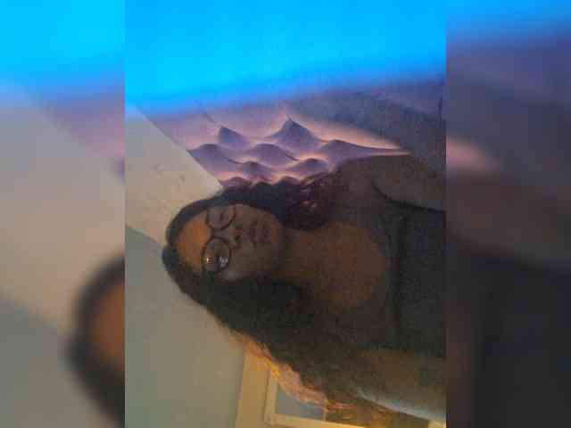 elekttra_ webcam
