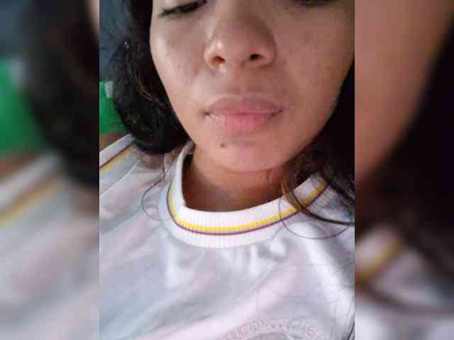 elekttra_ webcam