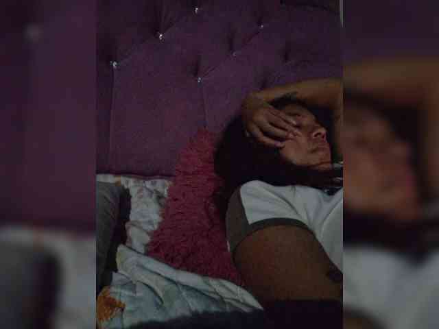 elekttra_ webcam