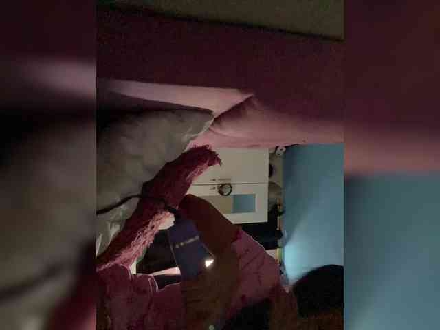 elekttra_ webcam