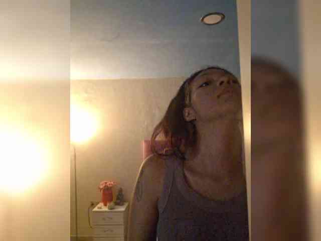 elekttra_ webcam