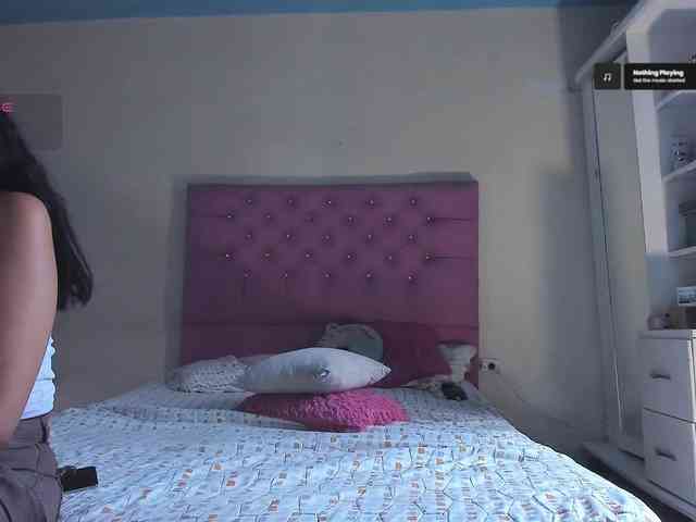 elekttra_ webcam