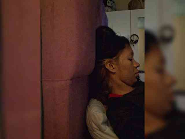 Model: elekttra_