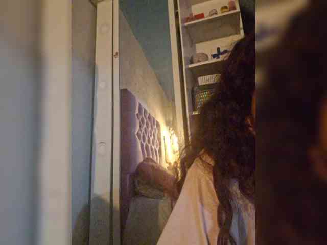 elekttra_ webcam
