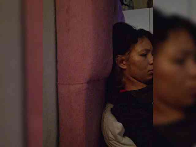 Model: elekttra_