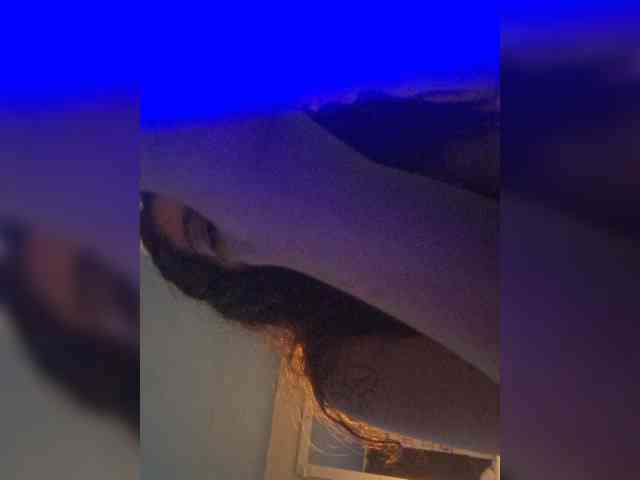 elekttra_ webcam