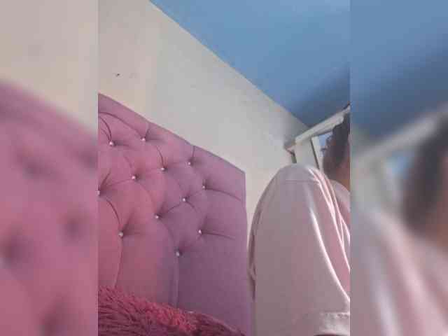 elekttra_ webcam