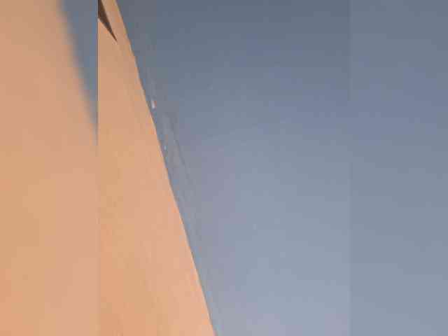Elekttra_