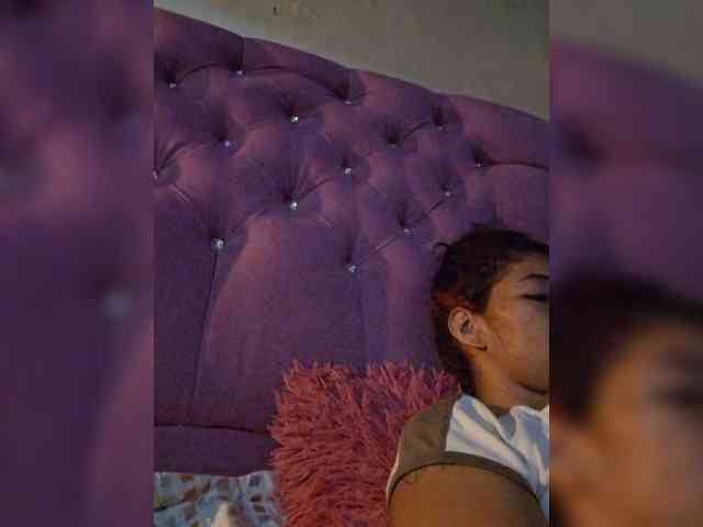 elekttra_ webcam