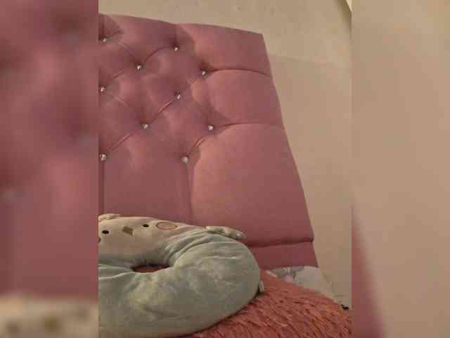 elekttra_ webcam