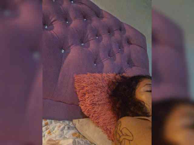 elekttra_ webcam