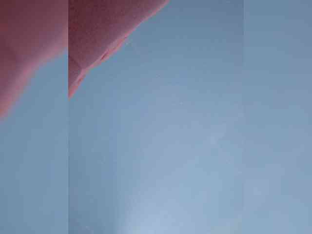 elekttra_ webcam