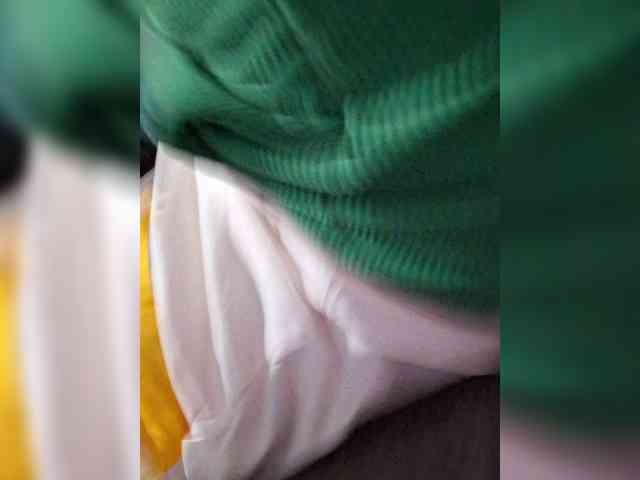 elekttra_ webcam