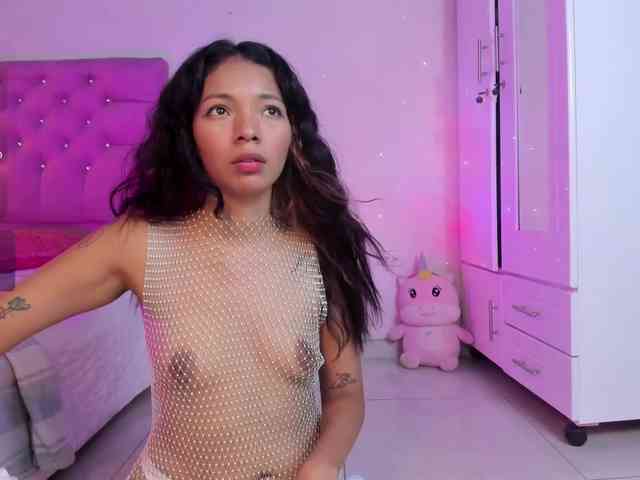Model: elekttra_