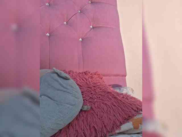 elekttra_ webcam