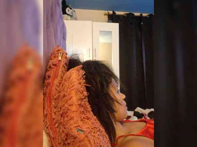 elekttra_ webcam