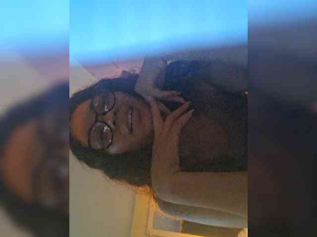 elekttra_ webcam