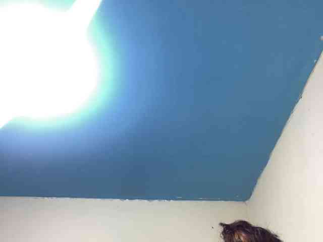 elekttra_ webcam