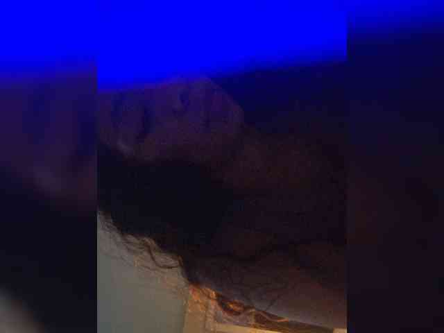 elekttra_ webcam