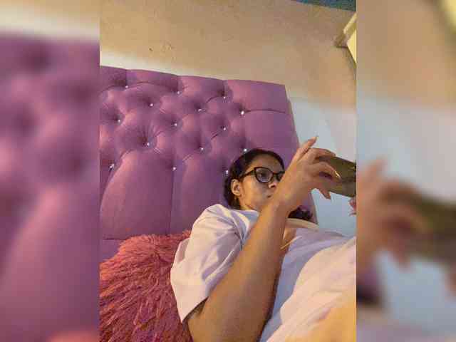 elekttra_ webcam