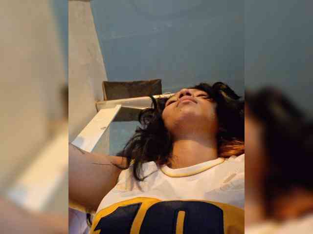 Model: elekttra_