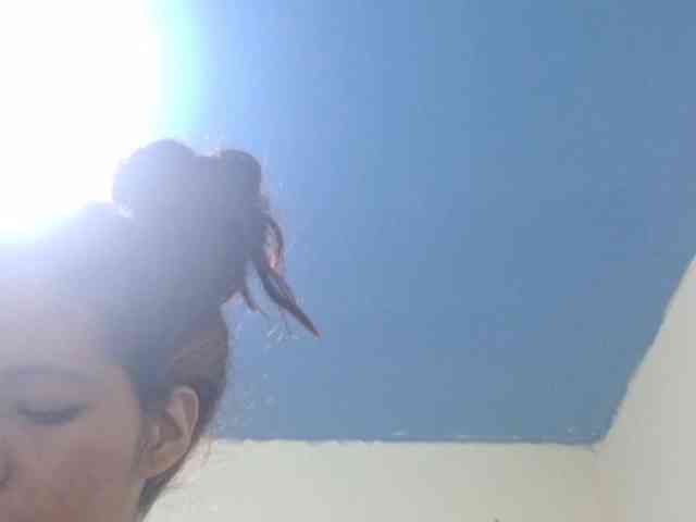 elekttra_ webcam