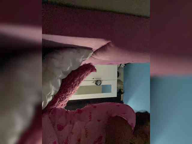 Model: elekttra_