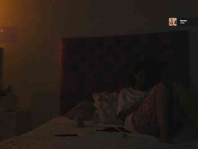elekttra_ webcam