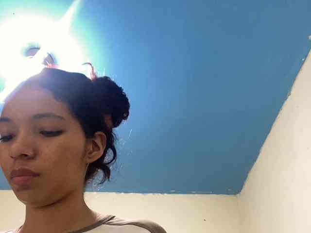 Model: elekttra_