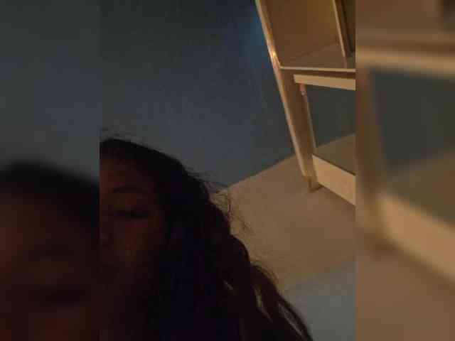 elekttra_ webcam