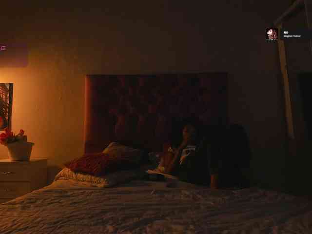 elekttra_ webcam
