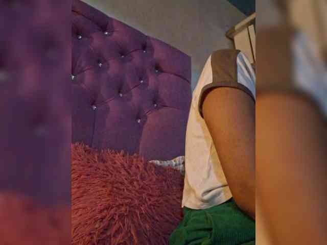 elekttra_ webcam
