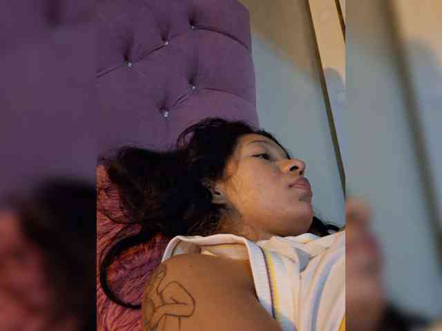 Model: elekttra_