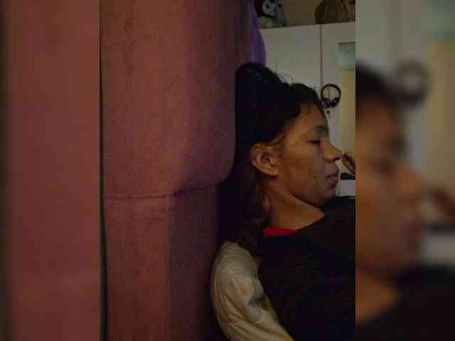 elekttra_ webcam
