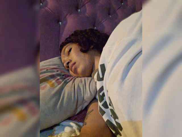 elekttra_ webcam